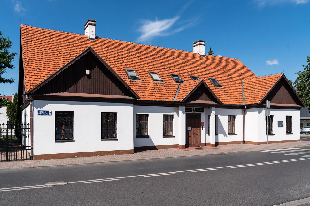 Link do artykułu - Mniej urodzeń, więcej zgonów w 2020 roku