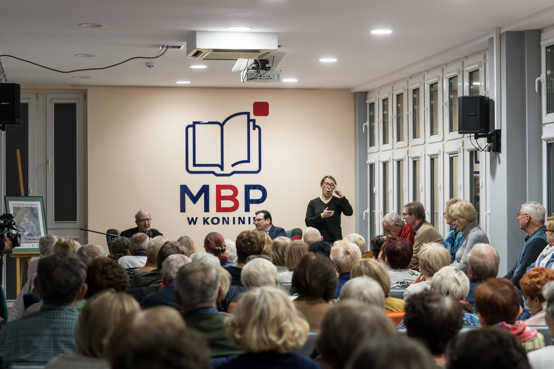 Link do artykułu - Jak na Derbach