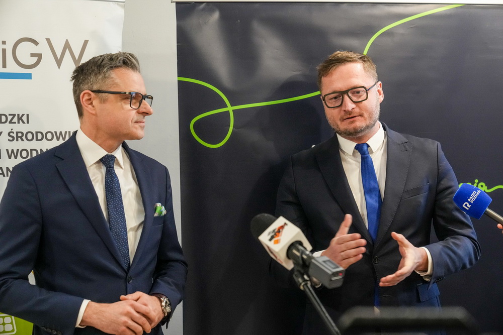 Wielkopolski klimat, czyli dobre praktyki dla środowiska