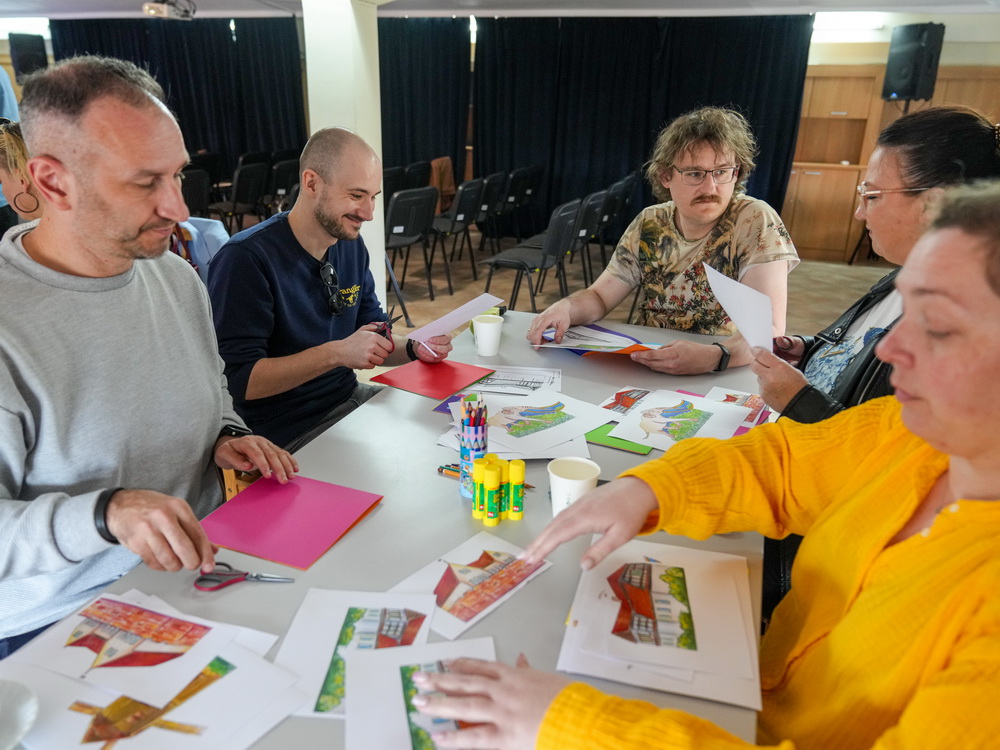 Muzeum Okręgowe zaskakuje na swoje 60-lecie