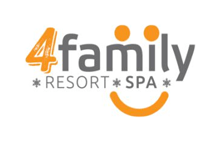 logo_4family.png