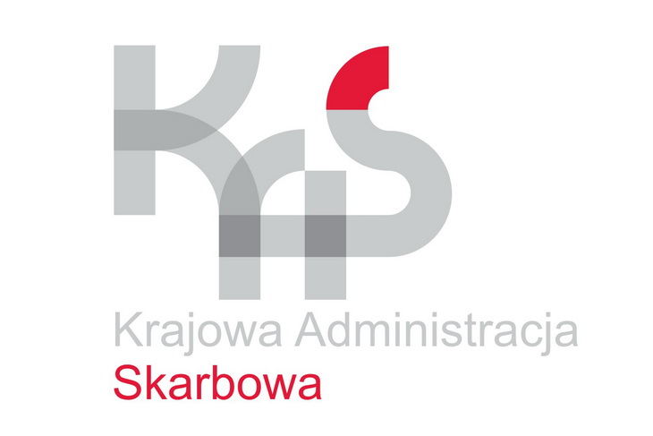 Link do artykułu - W kontakcie z Urzędem Skarbowym korzystaj z elektronicznych form obsługi Klienta