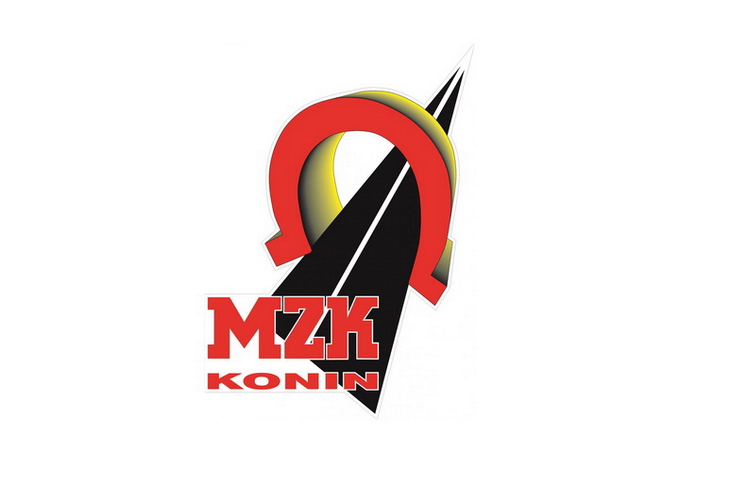 Link do artykułu - Komunikaty MZK - Likwidacja linii 70 oraz zmiany w rozkładzie linii 51