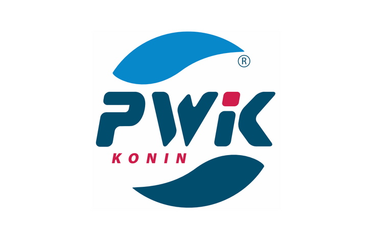 Link do artykułu - PWiK zamyka Biuro Obsługi Klienta
