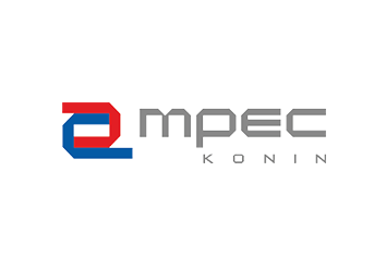 Link do artykułu - MPEC-Konin po ogłoszeniu stanu epidemii w związku z zakażeniami wirusem SARS-CoV-2
