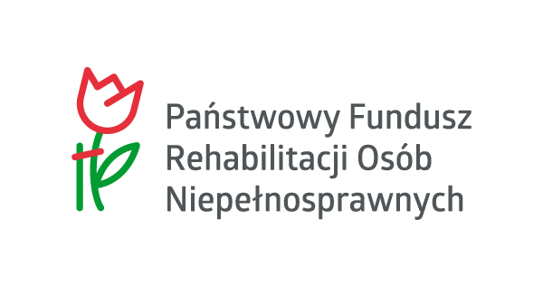 Link do artykułu - Badania „Problemy osób niepełnosprawnych w zaopatrywaniu się w artykuły pierwszej potrzeby w czasie epidemii”