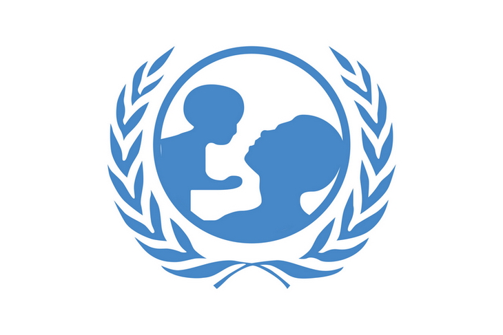 Link do artykułu - UNICEF Polska uruchamia stronę o koronawirusie