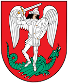 files/images/miasta_partnerskie/joniskis.png