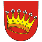valasske_mezirici_herb.png