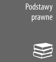 Podstawy prawne