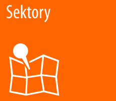 Sektory