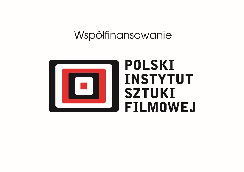 Logo PISF