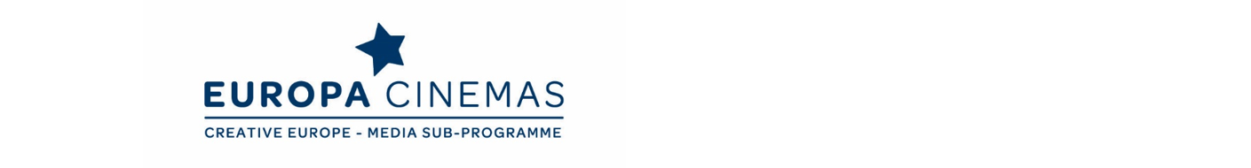 Logo Europa Cinemas