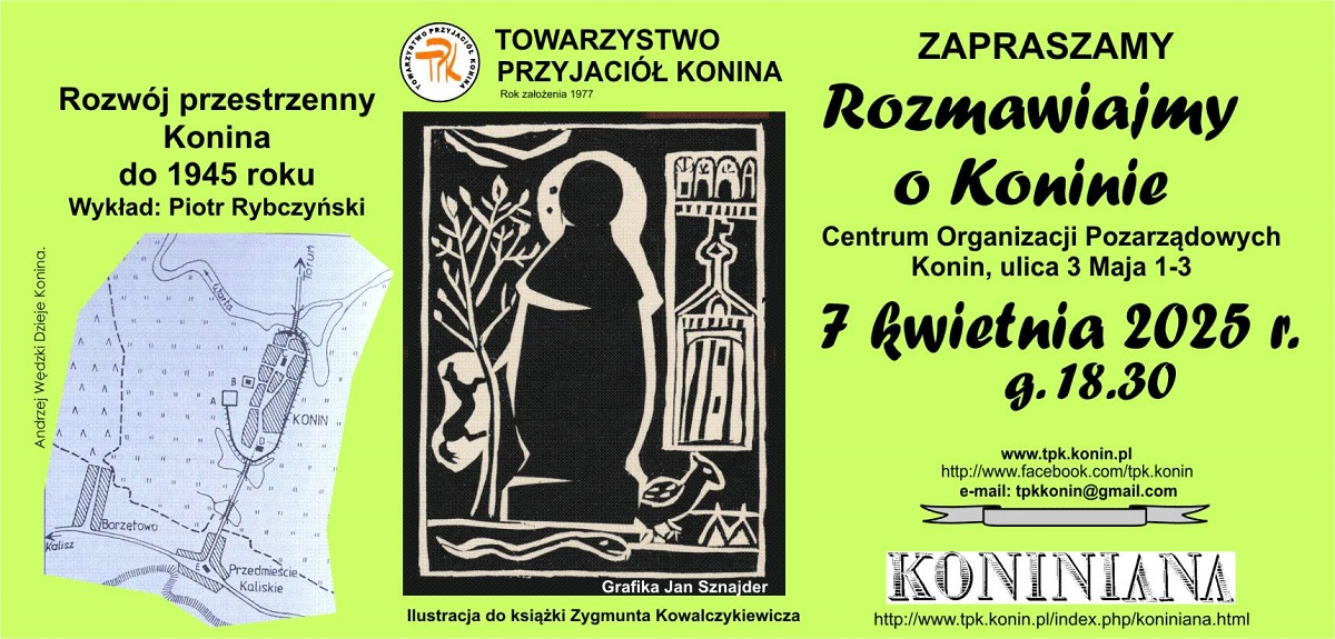 plakat