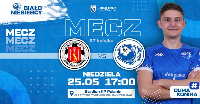V liga piłki nożnej