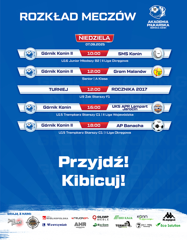 mece piłki nożnej