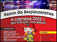 images/04.06.2022/640_plakat.jpg