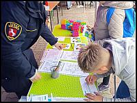 images/04.10.2024/640_5.jpg