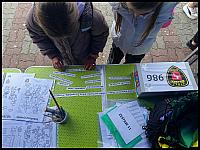 images/04.10.2024/640_6.jpg