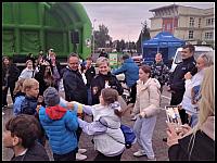 images/04.10.2024/640_9.jpg