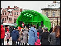 images/06.12.2021/640_2.jpg