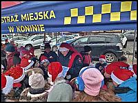 images/06.12.2022/640_640_4.jpg