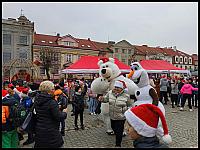images/06.12.2024/640_3.jpg