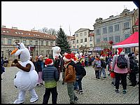 images/06.12.2024/640_4.jpg