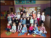 images/08-10.04.2025/640_11.jpg