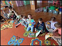 images/08-10.04.2025/640_16.jpg