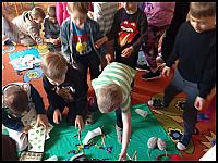 images/08-10.04.2025/640_21.jpg