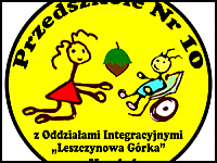 images/09.05.2025/640_logo_przedszkola_nr_10.png