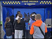 2.jpg images/10.10.2025/640_2.jpg