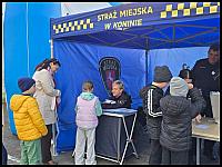 3.jpg images/10.10.2025/640_3.jpg