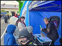 4.jpg images/10.10.2025/640_4.jpg