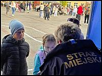 5.jpg images/10.10.2025/640_5.jpg