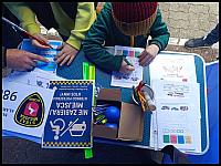 6.jpg images/10.10.2025/640_6.jpg