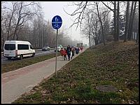 images/12.03.2025/640_12.jpg