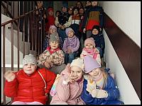 images/12.03.2025/640_2.jpg