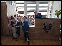 images/12.03.2025/640_3.jpg