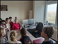 images/12.03.2025/640_4.jpg