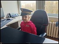images/12.03.2025/640_5.jpg