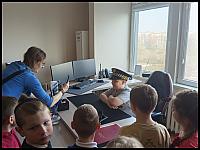 images/12.03.2025/640_6.jpg