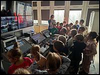 images/12.03.2025/640_71.jpg