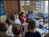 images/12.03.2025/640_81.jpg