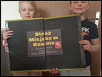 images/12.03.2025/640_93.jpg