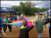 images/13.09.2025/640_10.jpg