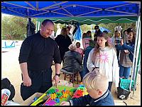 images/13.09.2025/640_6.jpg