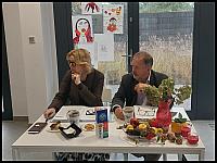 2.jpg images/14.10.2025/640_2.jpg