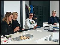 3.jpg images/14.10.2025/640_3.jpg